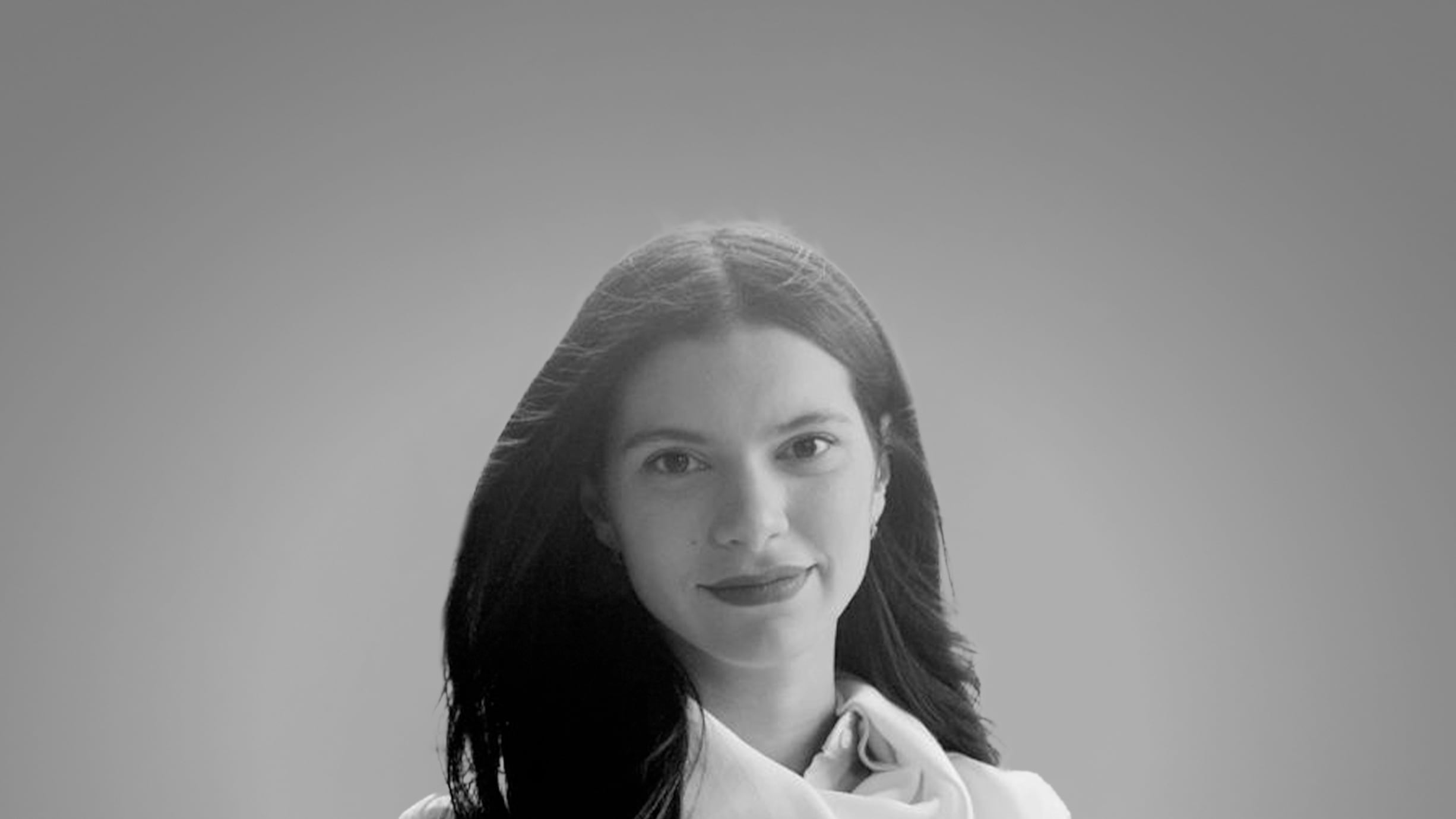 Tatiana Dangond Aguancha