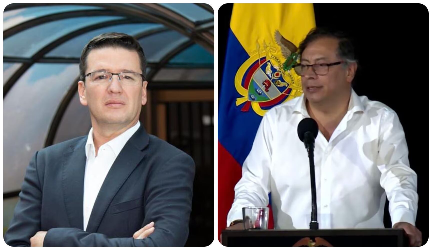 De acuerdo con Germán Bahamón, esto “para mejorar las condiciones de vida de más de 540.000 familias cafeteras que en su gran mayoría viven y producen en pequeñas parcelas”.