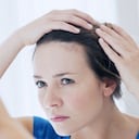 Existen múltiples métodos para tratar la caspa, sin embargo, es indispensable conocer, con la ayuda de un especialista, qué tipo de afección se tiene.