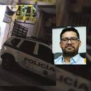 Los hechos violentos ocurrieron en el interior de un garaje el pasado 3 de mayo.