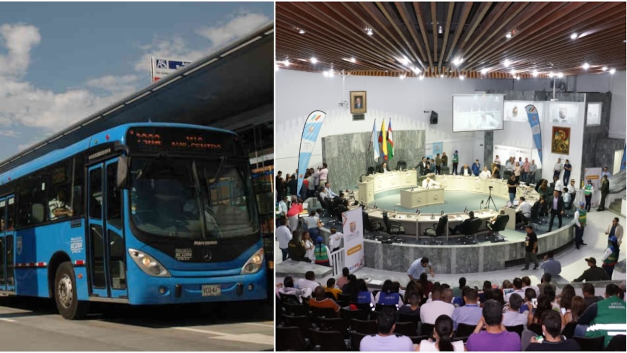 El proyecto de acuerdo 180 fue aprobado con amplia mayoría en la votación.