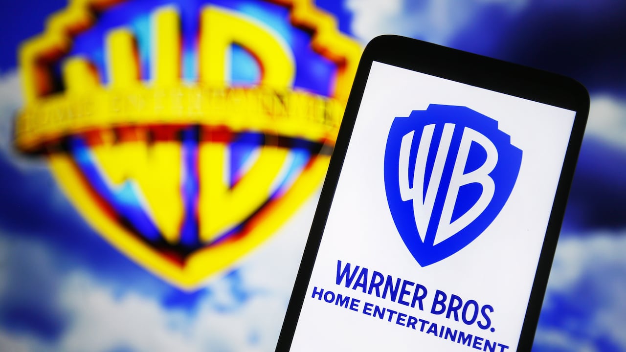 La compañía señaló que se trata de una decisión que obedece a una reorganización de sus divisiones.