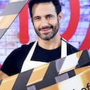 Ricardo Henao es eliminado de MasterChef.