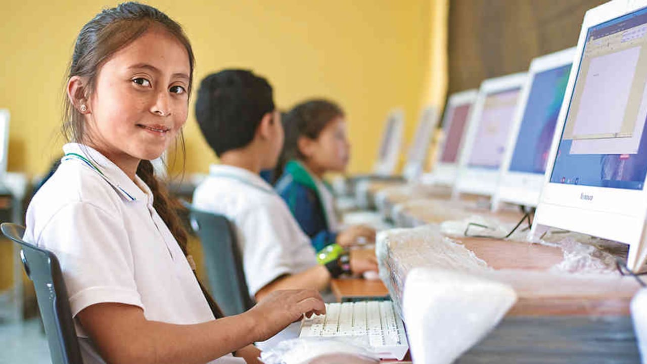 Los principales municipios donde operan son: Ráquira, Samacá y Socha (Boyacá), Guachetá (Cundinamarca) y Sitio Nuevo (Magdalena).