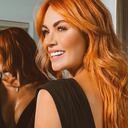 Sara Uribe y su mensaje a los que son una 'segunda opción' en el amor