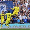 Chelsea se enfrentará a Liverpool en la gran final