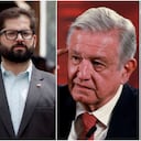 En 20 días se desarrollará la Cumbre de la Alianza del Pacífico. En el marco del evento, el presidente de México se reunirá con sus homólogos de Chile y Argentina.