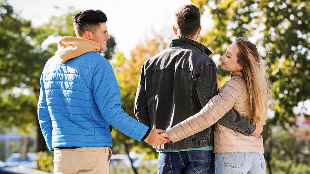 Ashley Madison llegó a Colombia hace cerca de una década y en el país el número de inscritos se acerca a los 900.000.