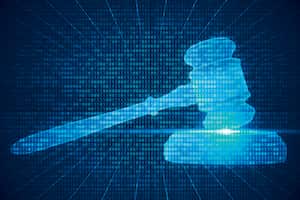 En 2020, la Corte Constitucional digitalizó 620.000 tutelas gracias a una herramienta de inteligencia artificial.