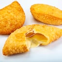 Esta receta añade una nueva dimensión a las celebraciones, combinando la nostalgia de las novenas con la emoción de probar algo innovador.