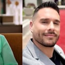 Madre del actor habló de dura etapa que vivió su hijo.