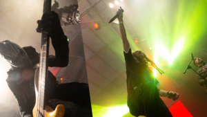 Tattoo Music Fest 2022