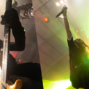 Tattoo Music Fest 2022