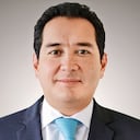 Solo en el caso del carbón, antes de la invasión de Rusia a Ucrania, su precio en medio de la recuperación económica del año pasado, alcanzó niveles de 200 dólares por tonelada.