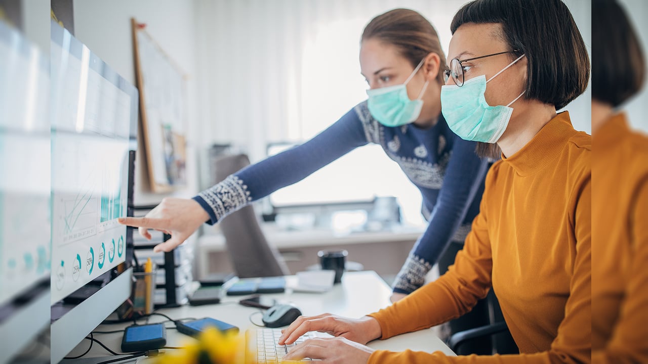 Aon cuenta con una red de oficinas en más de 120 países y 50.000 empleados.