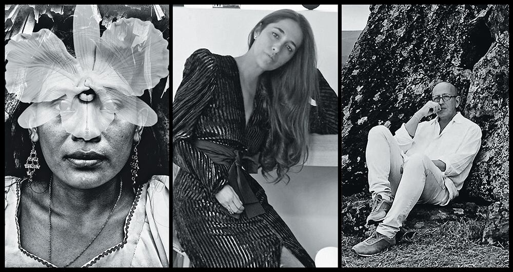 “Nuestra obra es un homenaje a las culturas indígenas”_1