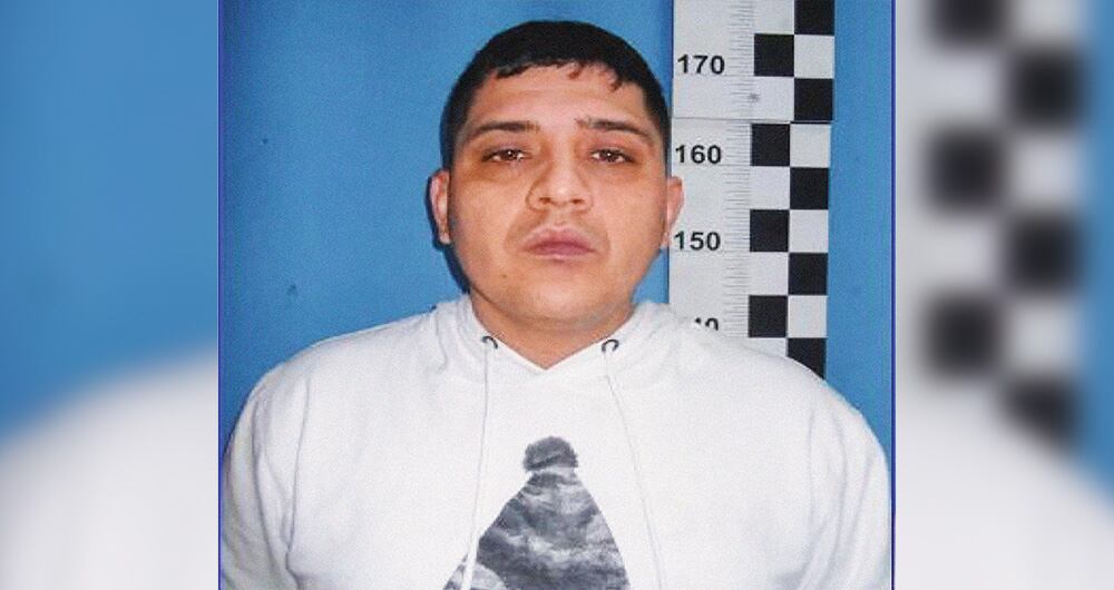 ORLEY DE JESúS IBARRA ARéVALO