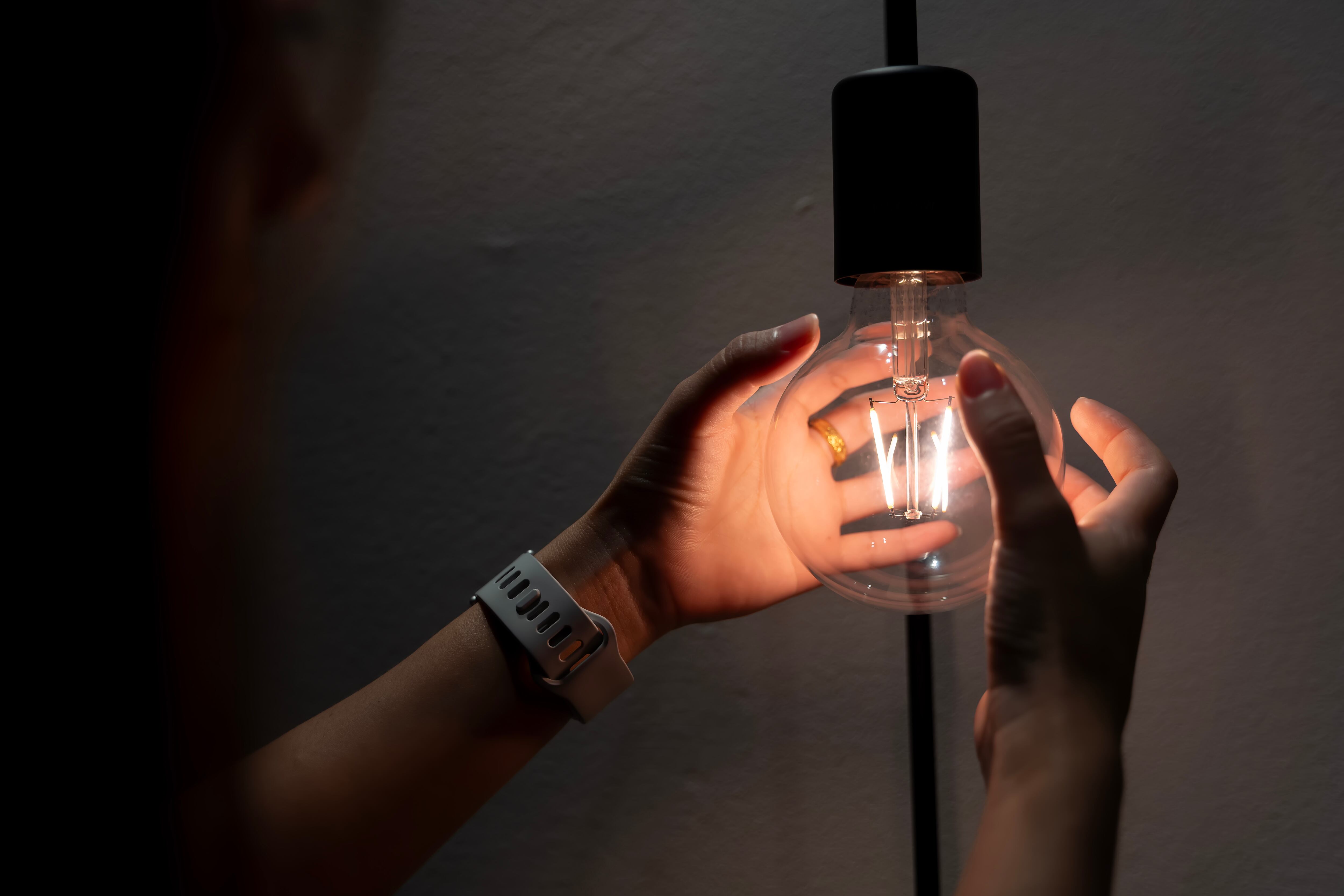 Fedesarrollo estima que un escenario similar al de los años noventa reduciría el crecimiento en 1,5 puntos, destruiría 230.000 empleos y aumentaría la pobreza.