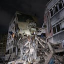 Daños por sismos en Venezuela pueden llegar a USD 6.700 millones, un 6% del PIB (ONU).