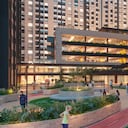 Parque de Las Américas ofrecerá beneficios únicos y diferenciales como calles con amplios espacios verdes y peatonales.