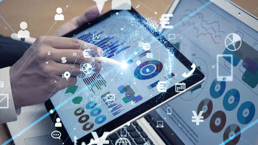 El futuro es hoy: es hora de mirar a la Inteligencia artificial a los ojos