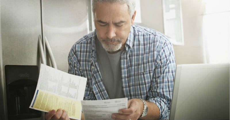 Los descuentos del predial en Cali son del 10 % y 15 %. 