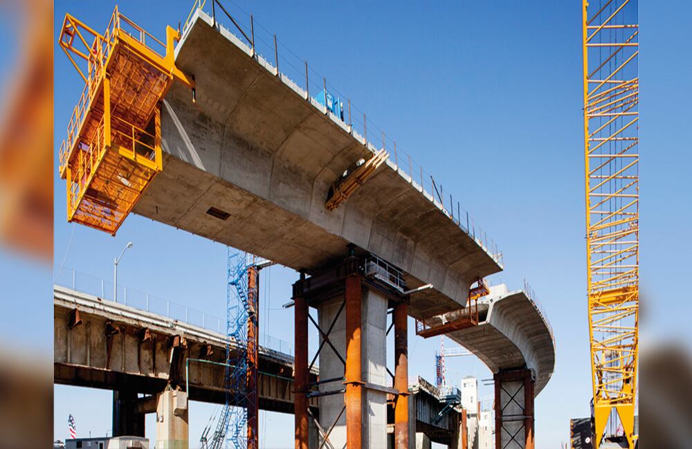 Para los abogados expertos en infraestructura, hoy uno de los principales desafíos consiste en garantizar la seguridad jurídica durante toda la vida de los contratos.