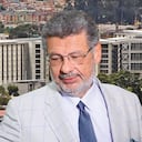 El abogado Jaime Granados reclama garantías para la defensa del expresidente Uribe.