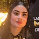 Sara Milena Echeverría Alcendra, de 31 años, murió en medio de una cirugía estética en Barranquilla.
