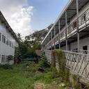 Contraloría emite fallo por $29.348 millones por irregularidades en la construcción de un megacolegio en San Andrés