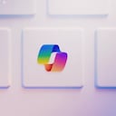 Microsoft incorpora una tecla de Copilot en los nuevos ordenadores con Windows 11