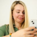 Los usuarios de WhatsApp pueden controlar sus movimientos dentro de la 'app'.