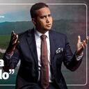 Gobernador de La Guajira