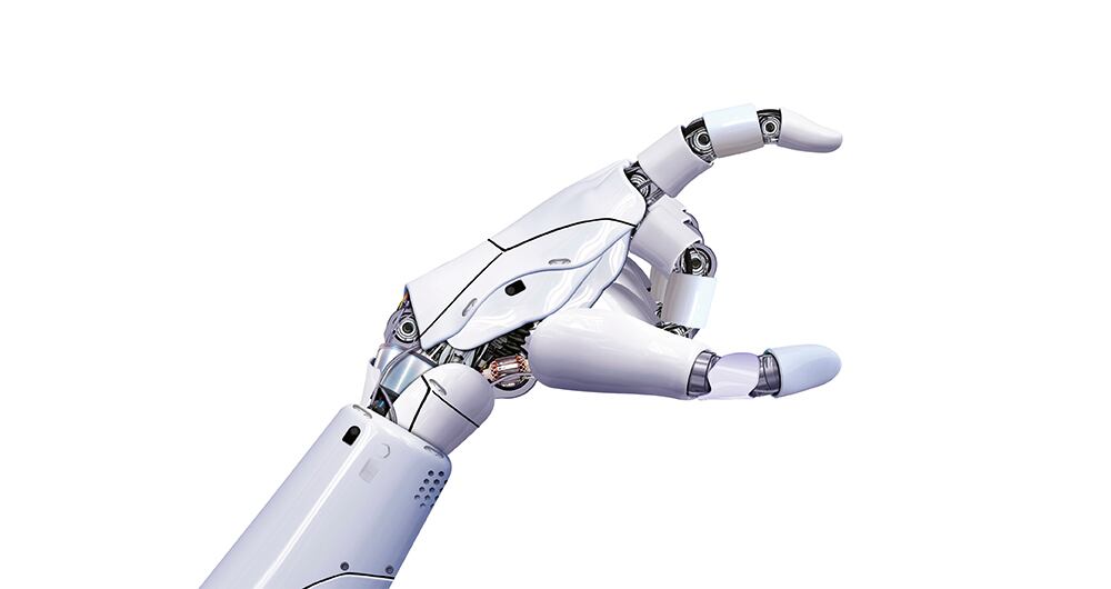 IA - una aliada en los colegios