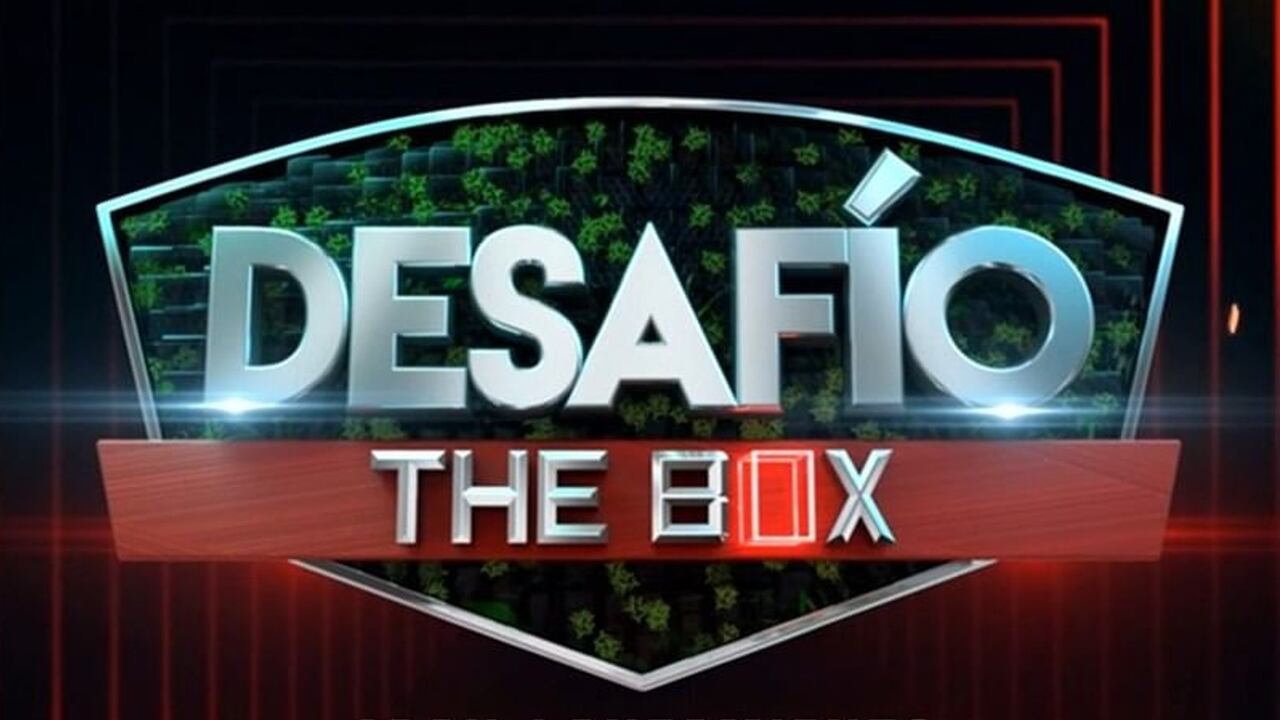 El 'reality' de Caracol es uno de los más vistos en Colombia.