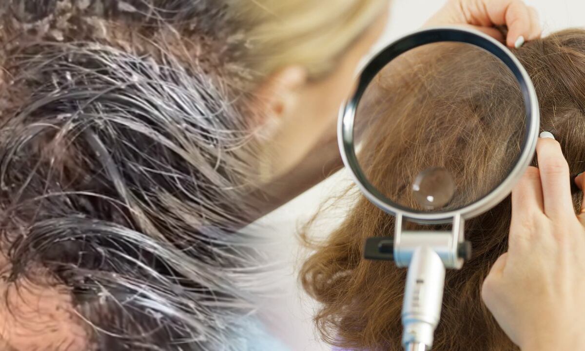 Expertos advierten sobre la importancia de que los padres de familia realicen revisiones periódicas.