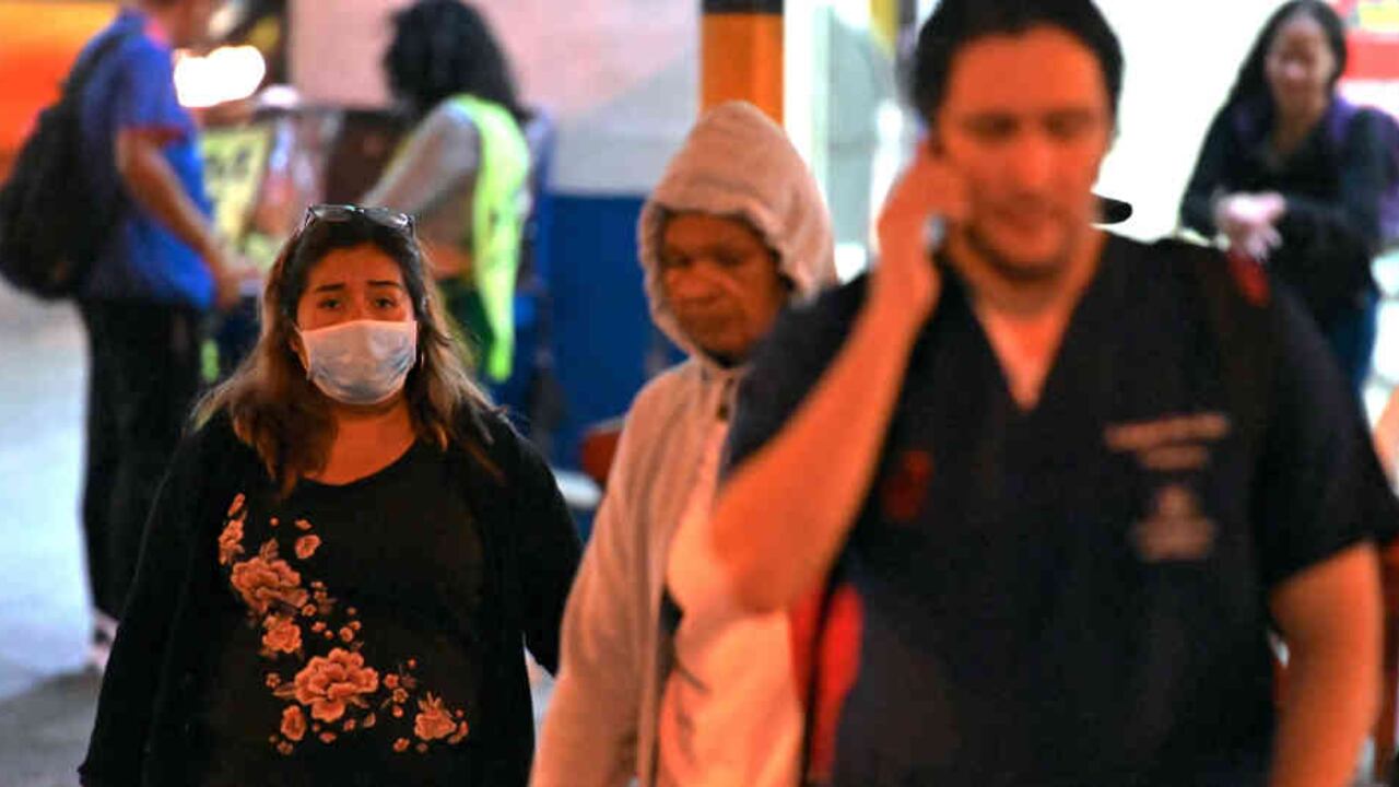 Fotografía de referencia.