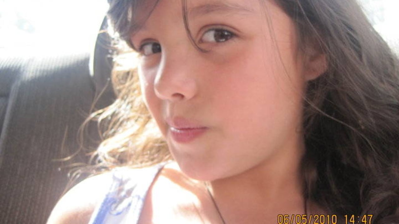 Condena histórica contra clínica Shaio por muerte de Alejandra Lineros