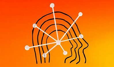 Claude Gov ha sido desarrollado con base en retroalimentación directa de clientes gubernamentales, lo que ha permitido a Anthropic ajustar su modelo para manejar información clasificada con mayor eficacia.