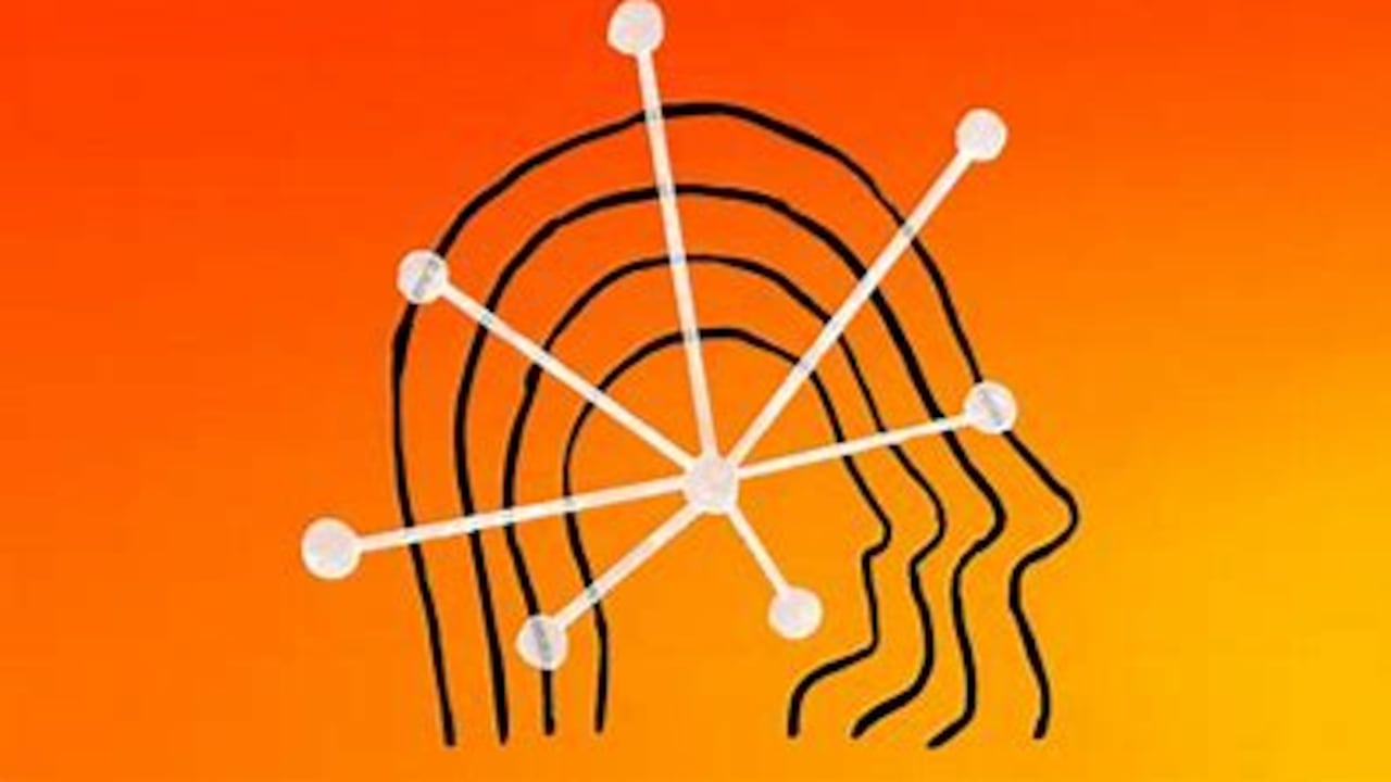 La IA que el gobierno de EE. UU. usará en entornos secretos