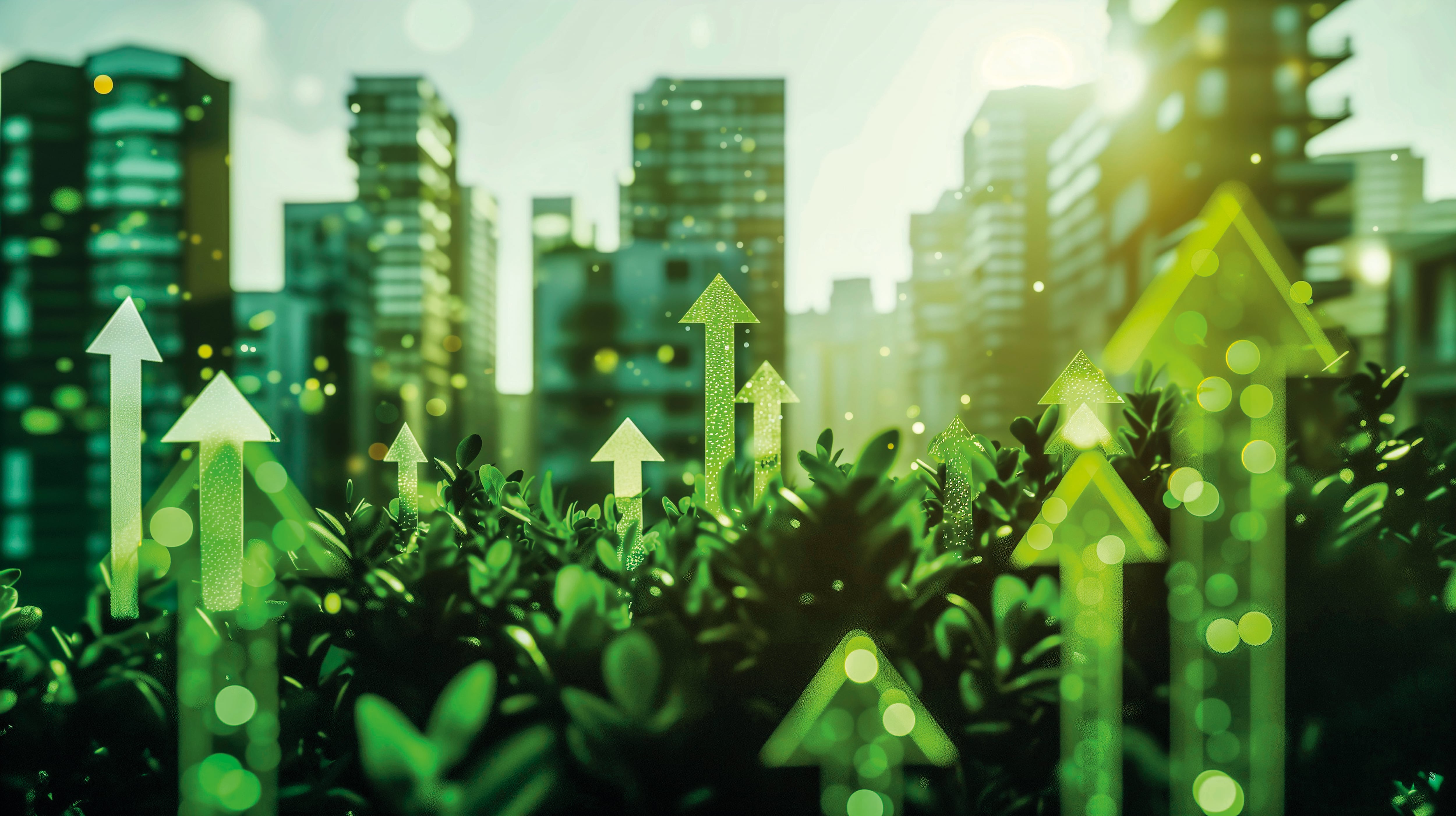 Especial Inversión Social