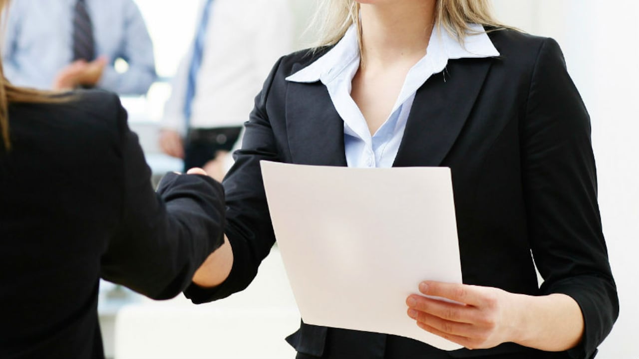Cinco cosas que los entrevistadores no suelen tener en cuenta