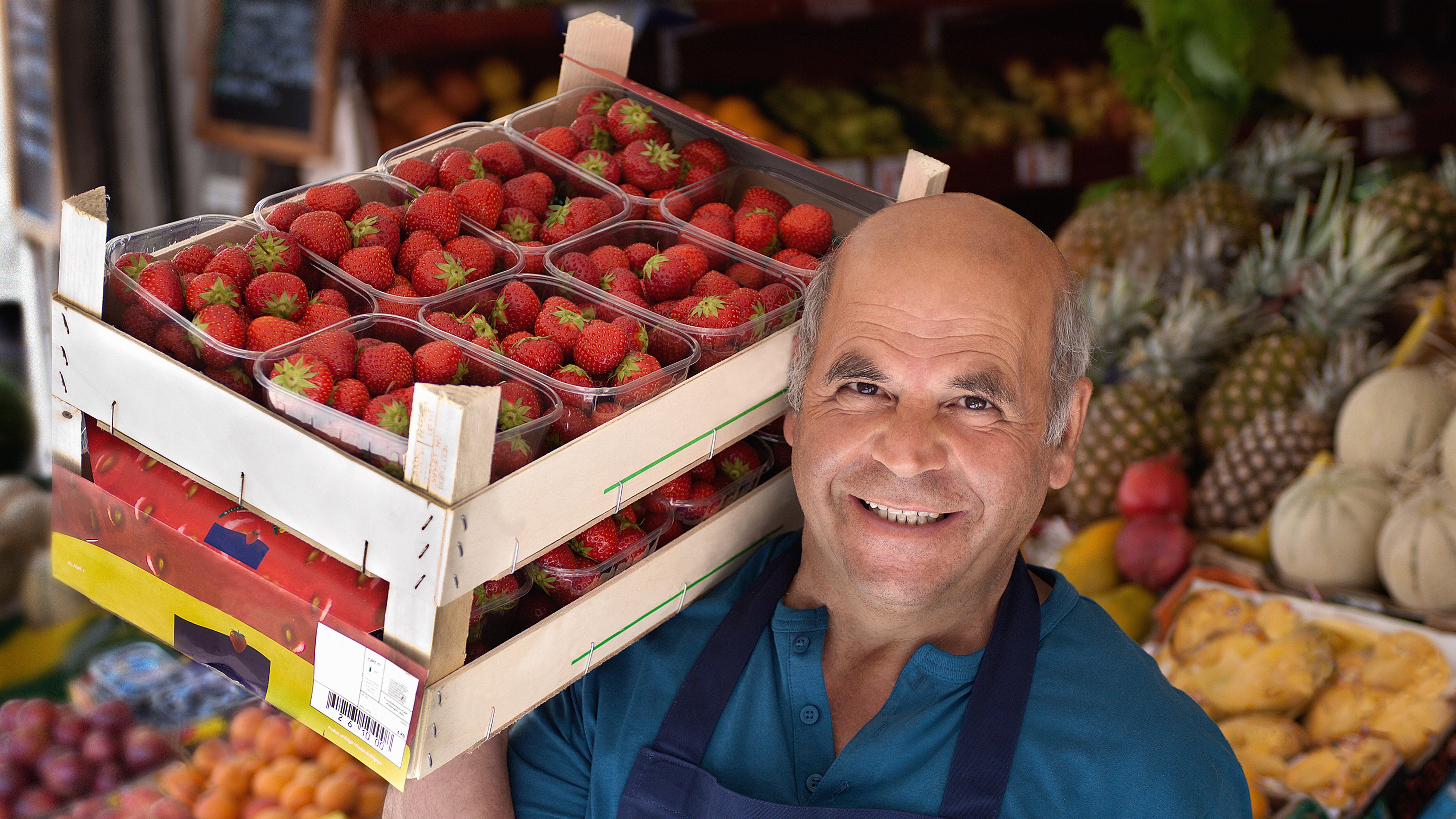 Especial Bancos, Banco Santander