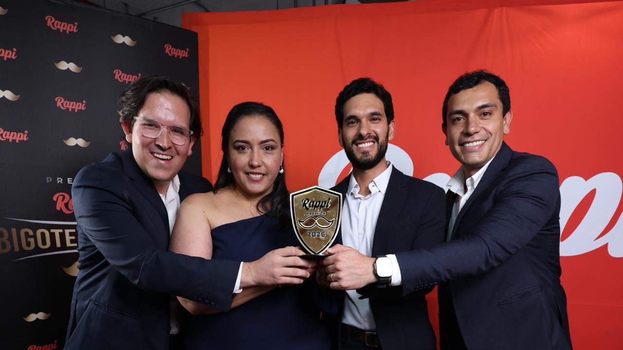 Nuevas marcas regionales comienzan a competir con grandes cadenas nacionales.