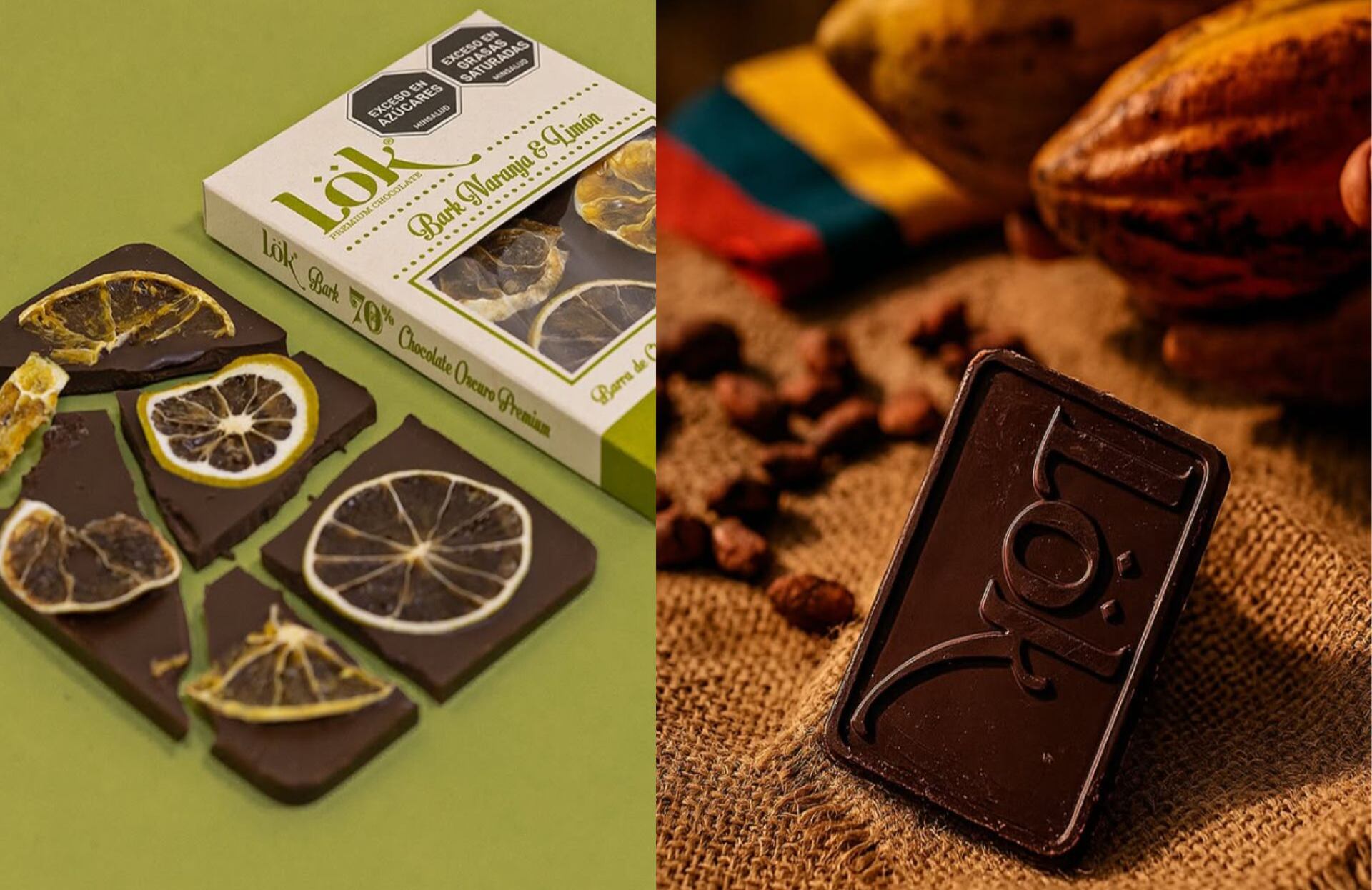 El premio de Analdex y ProColombia es una herramienta estratégica que abre puertas a nuevos inversionistas, clientes y plataformas internacionales