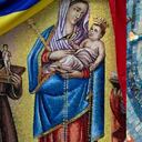 Siga en vivo por SEMANA la entronización de la Virgen de Chiquinquirá en los Jardines Vaticanos este viernes a las 11:00 a.m.