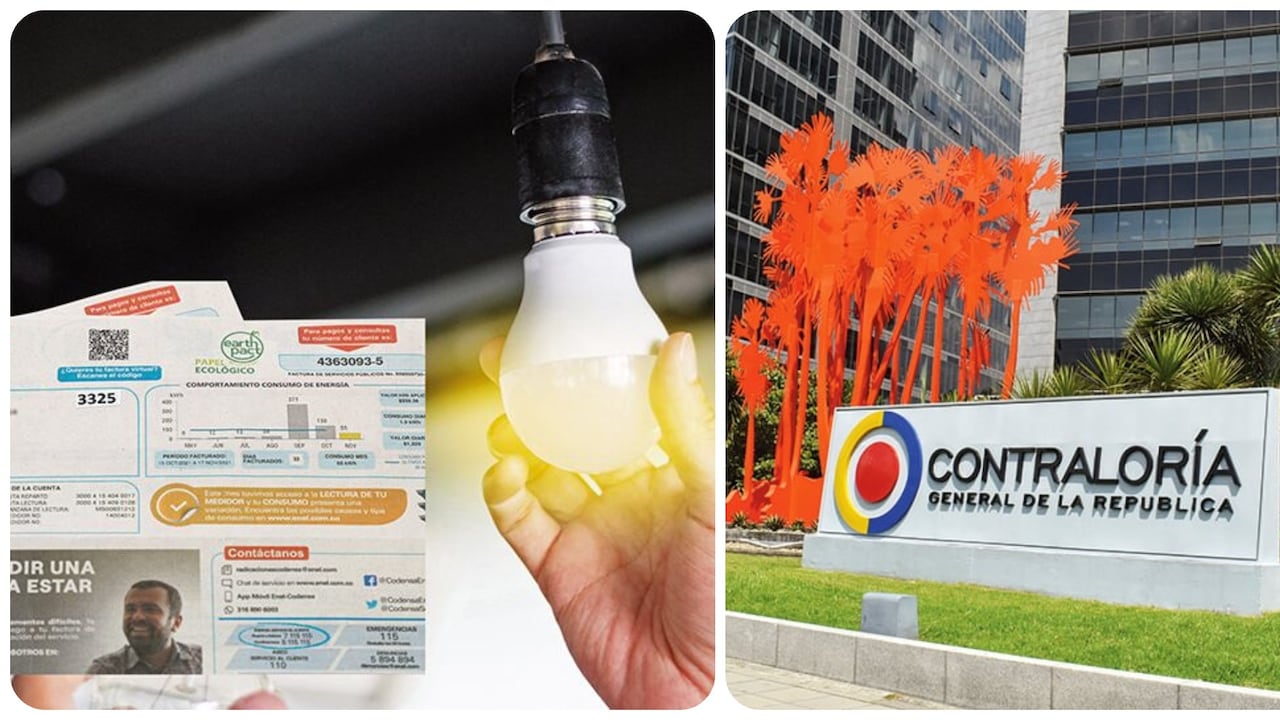 Subsidios de energía y gas