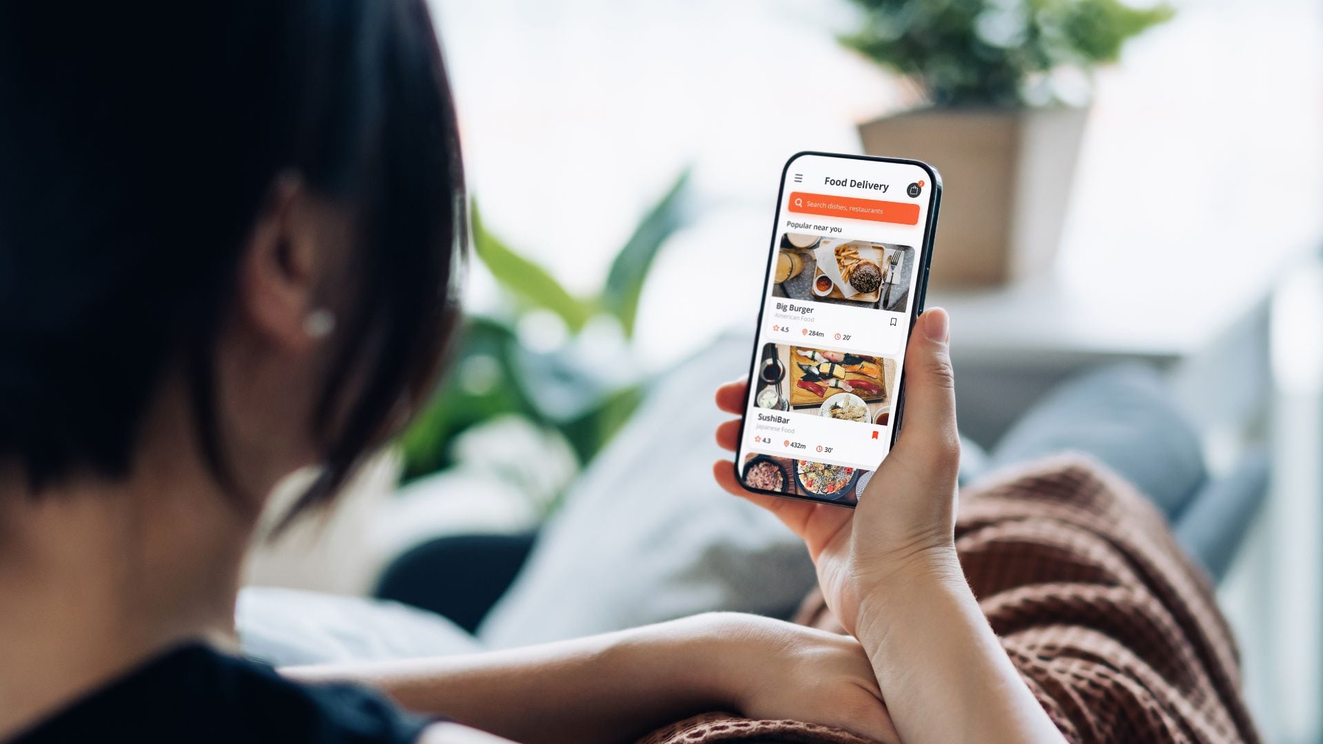 La pantalla del celular se puede ampliar, pero pocas personas saben cómo hacerlo.