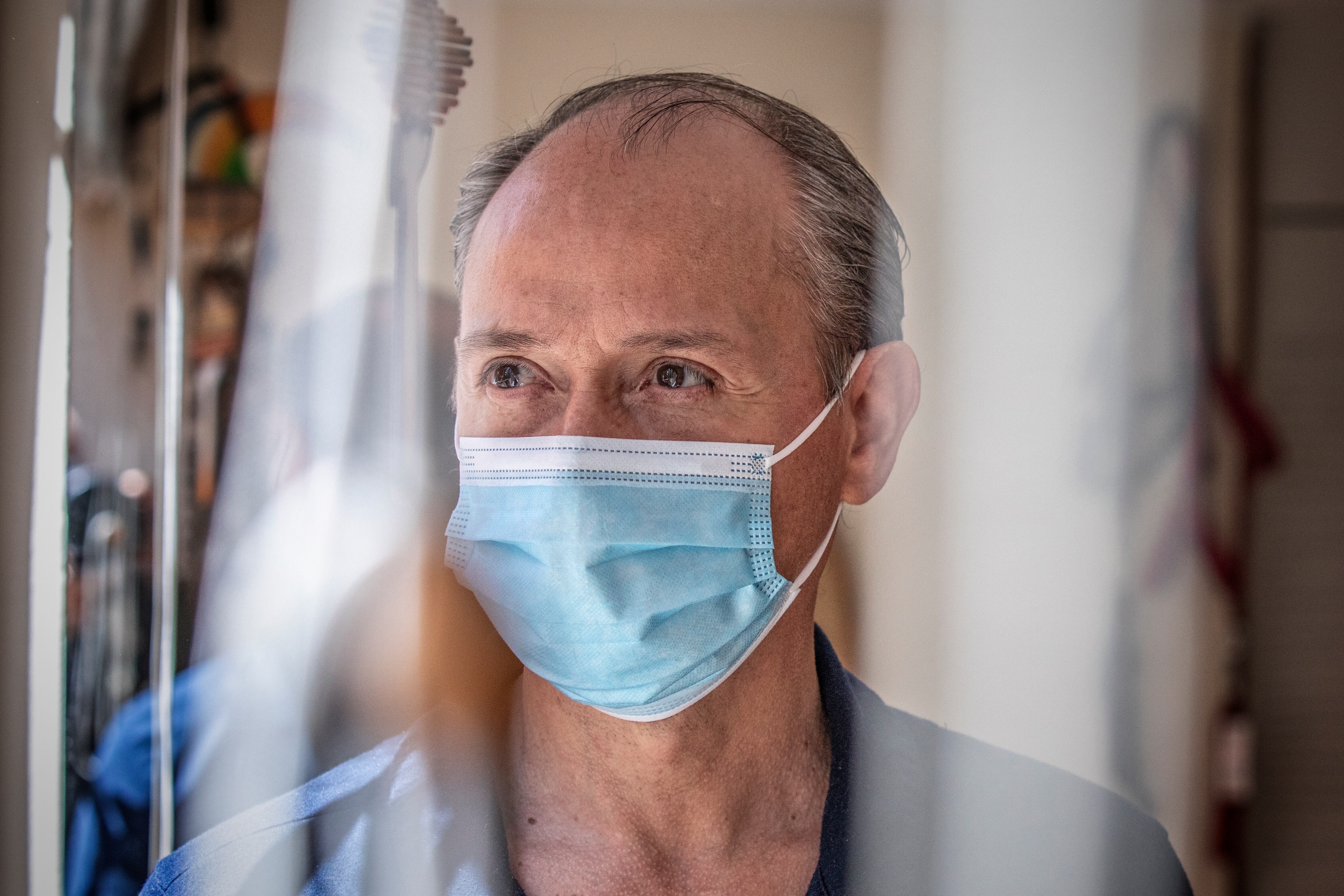 Jairo Alberto Antolínez