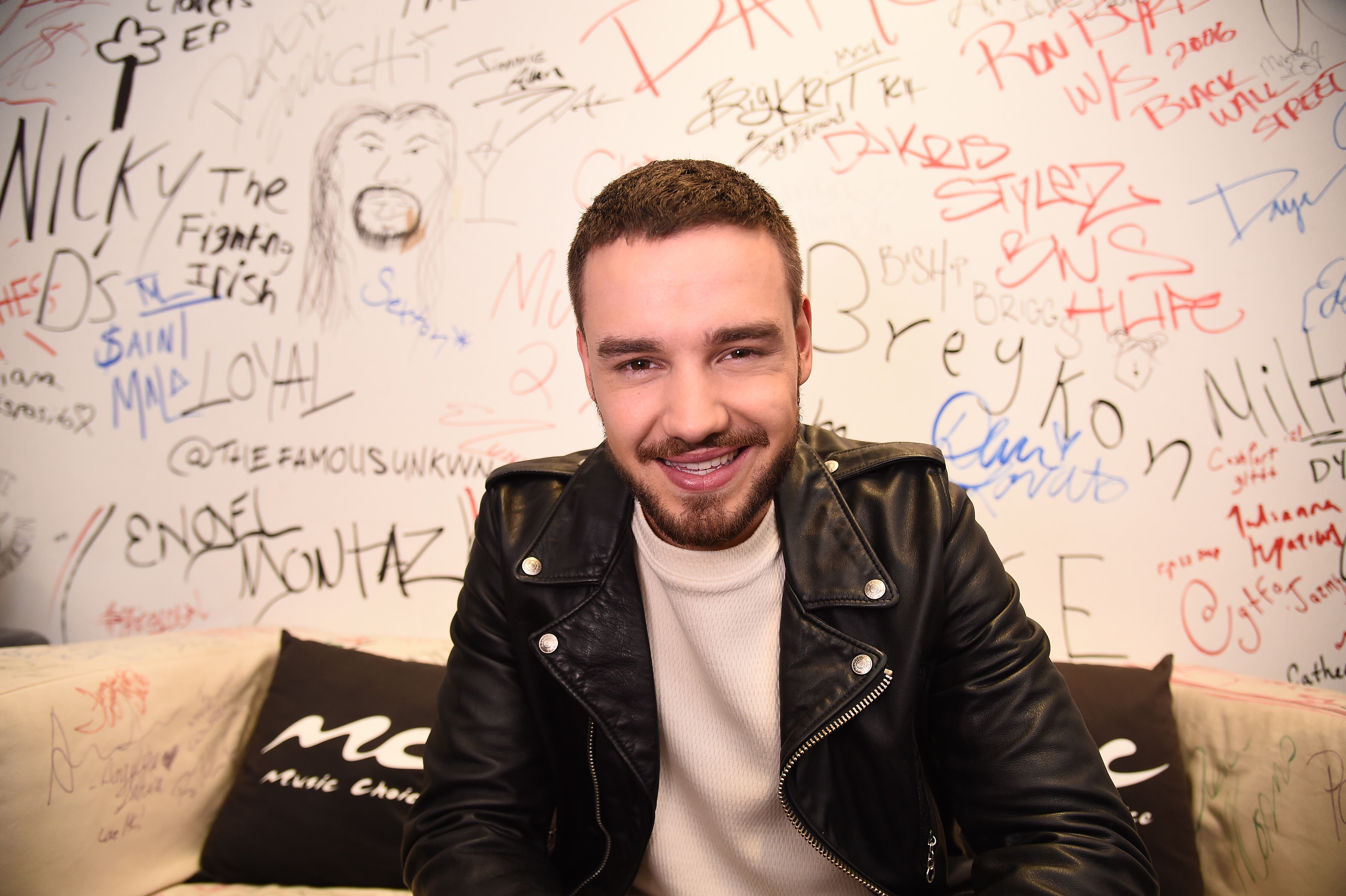 Liam Payne falleció luego de caer del tercer piso del Hotel Casa Palermo Sur en Buenos Aires, Argentina.